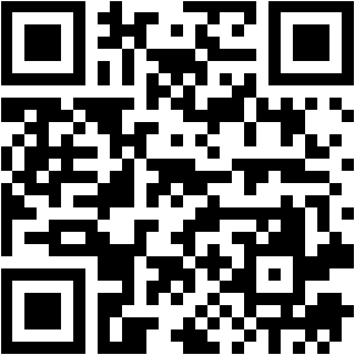 QR code for support coffee fund